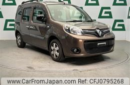 renault kangoo 2018 -RENAULT--Renault Kangoo ABA-KWH5F1--VF1KW14B3H0768044---RENAULT--Renault Kangoo ABA-KWH5F1--VF1KW14B3H0768044-