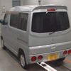 mitsubishi town-box 2005 -MITSUBISHI 【川越 580こ8340】--Town Box U62W-0601509---MITSUBISHI 【川越 580こ8340】--Town Box U62W-0601509- image 7