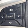 subaru stella 2015 -SUBARU--Stella DBA-LA150F--LA150F-0010237---SUBARU--Stella DBA-LA150F--LA150F-0010237- image 17