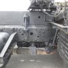 mitsubishi-fuso canter 2007 GOO_NET_EXCHANGE_1101214A30250526W001 image 16