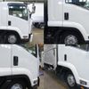 isuzu forward 2010 CFJ1597651 image 5