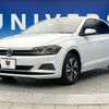 volkswagen polo 2019 quick_quick_AWCHZ_WVWZZZAWZKU025454 image 18