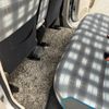 nissan cube 2013 CFJ1520065 image 15