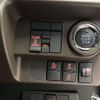 toyota roomy 2023 CFJ1652801 image 15