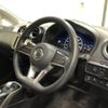 nissan note 2020 -NISSAN--Note HE12-411276---NISSAN--Note HE12-411276- image 7