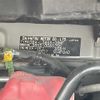 daihatsu tanto 2011 -DAIHATSU--Tanto DBA-L385S--L385S-0065255---DAIHATSU--Tanto DBA-L385S--L385S-0065255- image 14