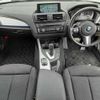 bmw 2-series 2015 -BMW--BMW 2 Series DBA-1J20--WBA1J12090V262023---BMW--BMW 2 Series DBA-1J20--WBA1J12090V262023- image 3