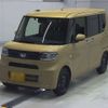 daihatsu tanto 2023 -DAIHATSU 【滋賀 581ゆ8000】--Tanto LA650S-0297555---DAIHATSU 【滋賀 581ゆ8000】--Tanto LA650S-0297555- image 1