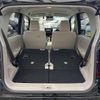 daihatsu move 2023 CFJ1792119 image 11