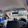 suzuki wagon-r 2011 CFJ1584367 image 14
