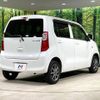 suzuki wagon-r 2014 -SUZUKI--Wagon R DBA-MH34S--MH34S-370108---SUZUKI--Wagon R DBA-MH34S--MH34S-370108- image 12