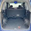 honda stepwagon 2010 -HONDA--Stepwgn DBA-RK5--RK5-1040887---HONDA--Stepwgn DBA-RK5--RK5-1040887- image 12