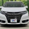 honda odyssey 2017 -HONDA--Odyssey DAA-RC4--RC4-1029853---HONDA--Odyssey DAA-RC4--RC4-1029853- image 15