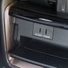 toyota vellfire 2024 CFJ1669959 image 16