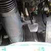 isuzu elf-truck 2013 -ISUZU--Elf TKG-NJR85AD--NJR85-7034653---ISUZU--Elf TKG-NJR85AD--NJR85-7034653- image 13