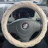 suzuki wagon-r 2011 CFJ1650882 image 21
