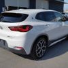 bmw x2 2022 quick_quick_YH15_WBAYH120705V71418 image 3