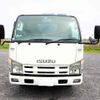 isuzu elf-truck 2013 CFJ1605412 image 8