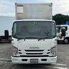 isuzu elf-truck 2017 GOO_NET_EXCHANGE_0541786A30240627W002 image 5