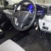 daihatsu mira-e-s 2017 -DAIHATSU--Mira e:s LA350S-0013963---DAIHATSU--Mira e:s LA350S-0013963- image 4