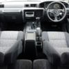toyota land-cruiser-80 1996 quick_quick_HZJ81V_HZJ810005666 image 27