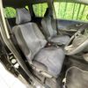 honda fit 2010 -HONDA--Fit DBA-GE6--GE6-1355256---HONDA--Fit DBA-GE6--GE6-1355256- image 9