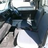 honda acty-truck 2015 CFJ1707789 image 18