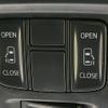 toyota vellfire 2016 -TOYOTA--Vellfire DBA-AGH30W--AGH30-0095210---TOYOTA--Vellfire DBA-AGH30W--AGH30-0095210- image 5