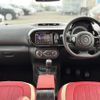 renault twingo 2023 CFJ1720183 image 3