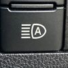 daihatsu mira-e-s 2018 CFJ1795337 image 4