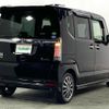 honda n-box 2015 -HONDA--N BOX DBA-JF1--JF1-2233780---HONDA--N BOX DBA-JF1--JF1-2233780- image 17