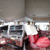 toyota coaster 1985 -TOYOTA--Coaster P-HB31--HB31-0000096---TOYOTA--Coaster P-HB31--HB31-0000096- image 24