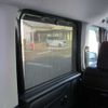 honda n-box 2016 -HONDA--N BOX DBA-JF1--JF1-1856301---HONDA--N BOX DBA-JF1--JF1-1856301- image 8
