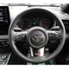 toyota yaris 2021 -TOYOTA 【名変中 】--Yaris GXPA16--0005375---TOYOTA 【名変中 】--Yaris GXPA16--0005375- image 20