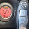 nissan note 2014 -NISSAN--Note DBA-E12--E12-319244---NISSAN--Note DBA-E12--E12-319244- image 5