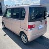 daihatsu tanto 2011 CFJ1782658 image 20