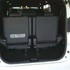 toyota alphard 2016 CFJ1541040 image 14