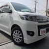 suzuki wagon-r-stingray 2012 quick_quick_DBA-MH23S_MH23S-657982 image 12