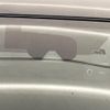 nissan x-trail 2016 CFJ1671634 image 3