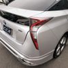 toyota prius 2016 GOO_JP_700102024930240609001 image 68