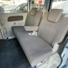 mitsubishi minicab-van 2019 -MITSUBISHI--Minicab Van EBD-DS17V--DS17V-850045---MITSUBISHI--Minicab Van EBD-DS17V--DS17V-850045- image 18