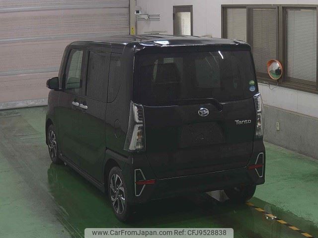 daihatsu tanto 2020 -DAIHATSU--Tanto LA650S--0060886---DAIHATSU--Tanto LA650S--0060886- image 2