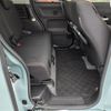 suzuki spacia 2020 -SUZUKI--Spacia Gear DAA-MK53S--MK53S-672211---SUZUKI--Spacia Gear DAA-MK53S--MK53S-672211- image 8