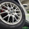 mazda cx-8 2019 CFJ1752454 image 13