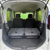 suzuki spacia 2016 quick_quick_MK42S_MK42S-167562 image 10