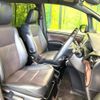 toyota esquire 2018 quick_quick_ZWR80G_ZWR80-0324829 image 6