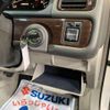 toyota mark-ii 1998 CFJ1548792 image 15