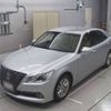 toyota crown 2013 CFJ1659083 image 1