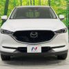 mazda cx-5 2019 -MAZDA--CX-5 3DA-KF2P--KF2P-311075---MAZDA--CX-5 3DA-KF2P--KF2P-311075- image 14