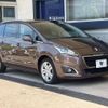 peugeot 5008 2015 -PEUGEOT--Peugeot 5008 ABA-T875F02--VF30E5FVAES111261---PEUGEOT--Peugeot 5008 ABA-T875F02--VF30E5FVAES111261- image 19